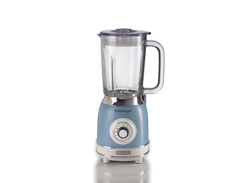 ARIETE Blender