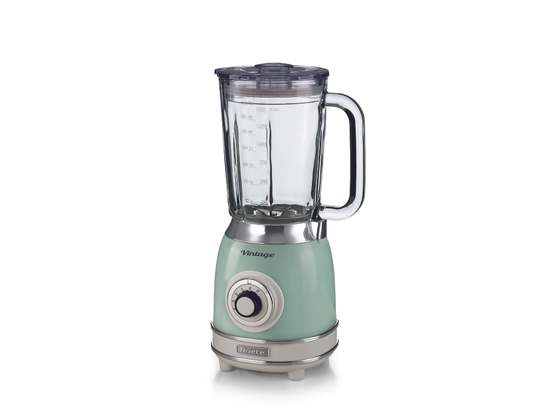 ARIETE Blender ARIETE Blender