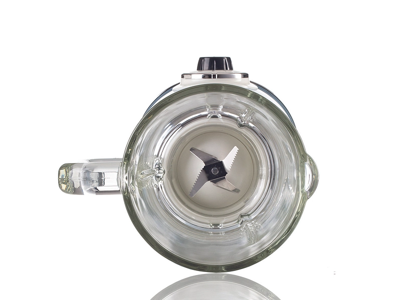 ARIETE Blender ARIETE Blender