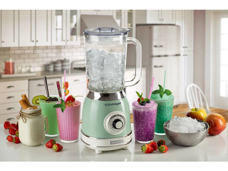 ARIETE Blender ARIETE Blender