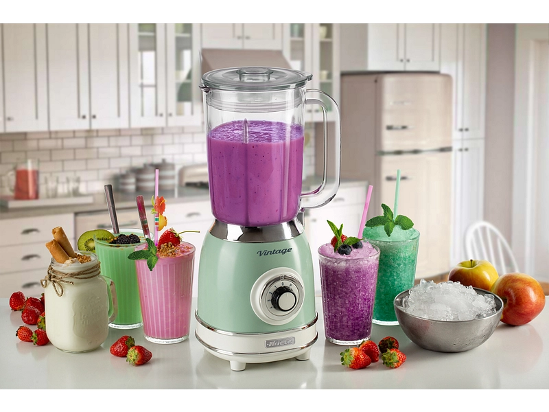 ARIETE Blender ARIETE Blender