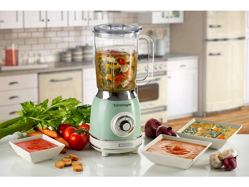 ARIETE Blender ARIETE Blender