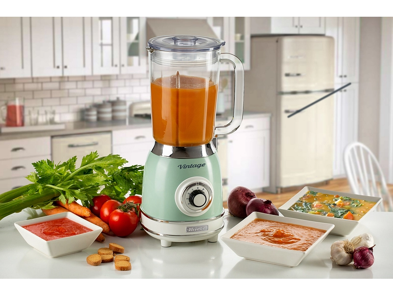 ARIETE Blender ARIETE Blender