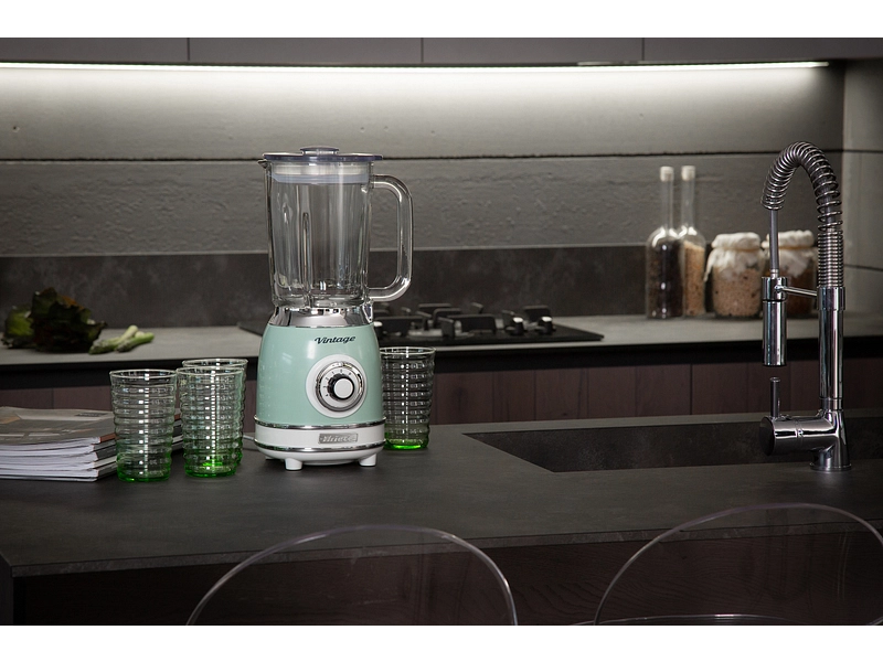 ARIETE Blender ARIETE Blender