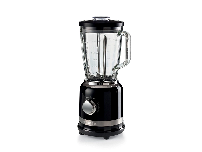 ARIETE Blender ARIETE Blender