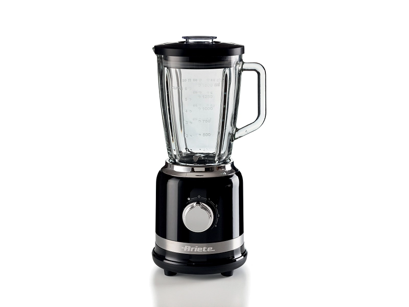 ARIETE Blender ARIETE Blender