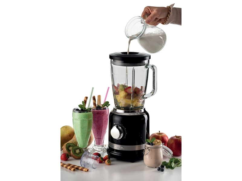 ARIETE Blender ARIETE Blender