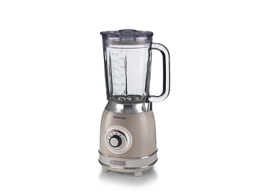 ARIETE Blender