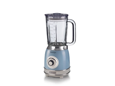 ARIETE Blender