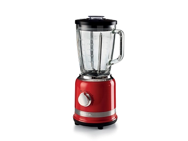 ARIETE Blender
