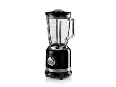ARIETE Blender