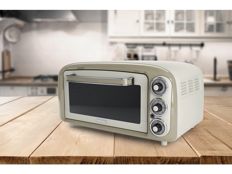 ARIETE Elektrischer Ofen