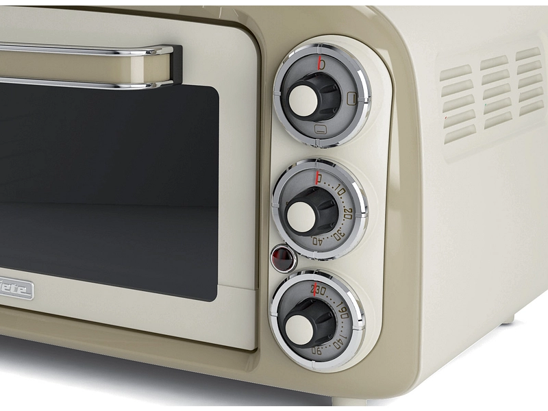 ARIETE Elektrischer Ofen