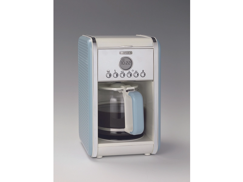 ARIETE Amerikanische Kaffeemaschine