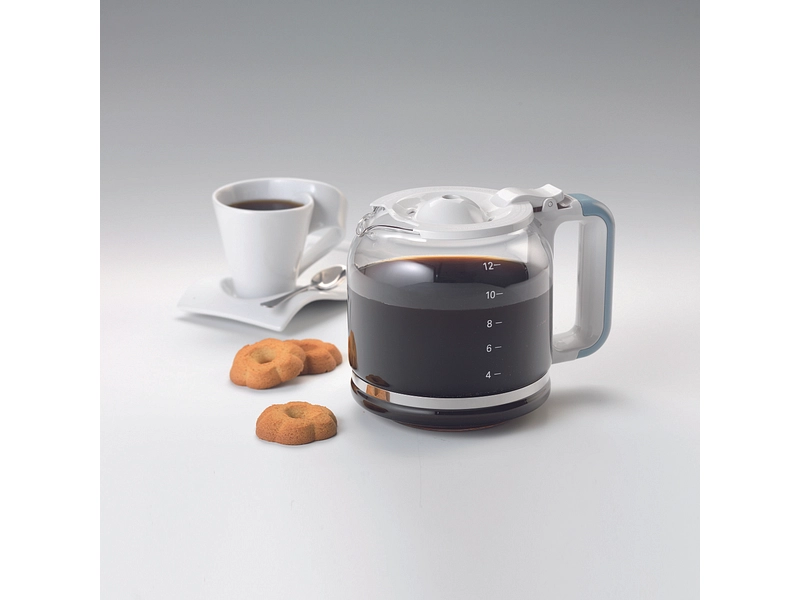 ARIETE Amerikanische Kaffeemaschine