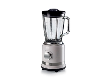 ARIETE Blender