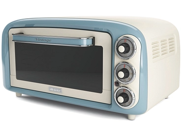 ARIETE Four éléctrique