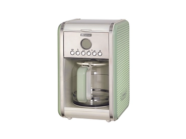 ARIETE Amerikanische Kaffeemaschine