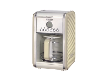 ARIETE Cafetière américaine