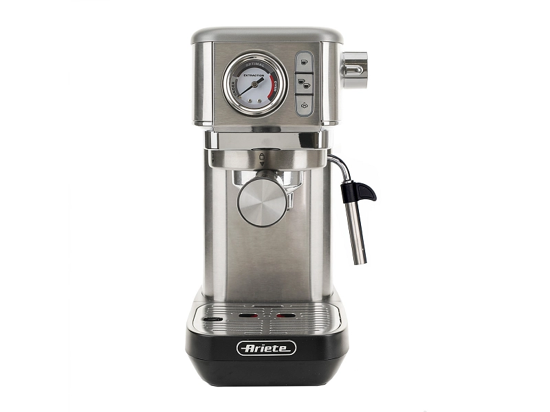 ARIETE Espresso Maschine ARIETE Espresso Maschine