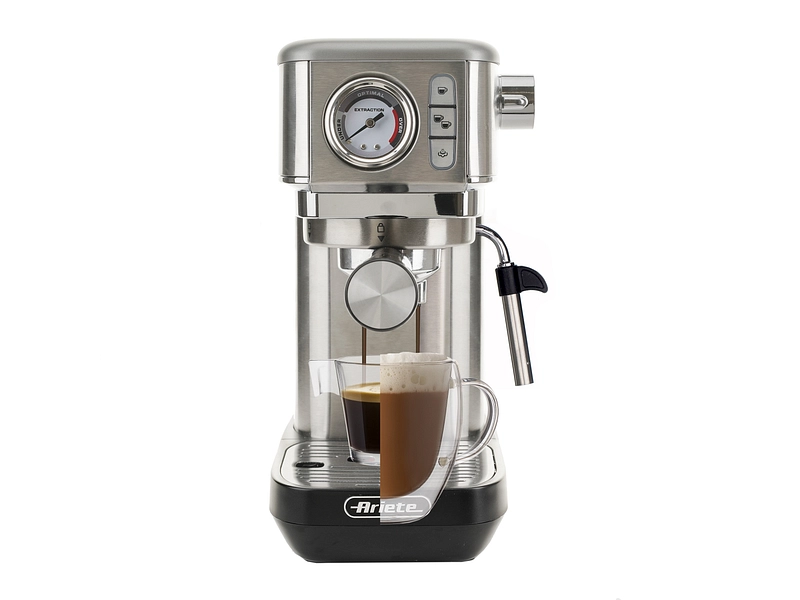 ARIETE Espresso Maschine ARIETE Espresso Maschine