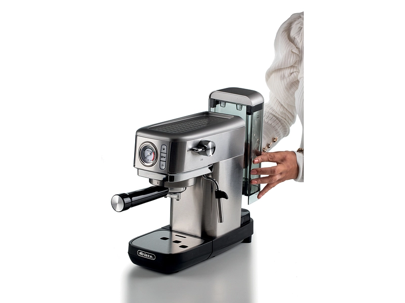 ARIETE Espresso Maschine ARIETE Espresso Maschine
