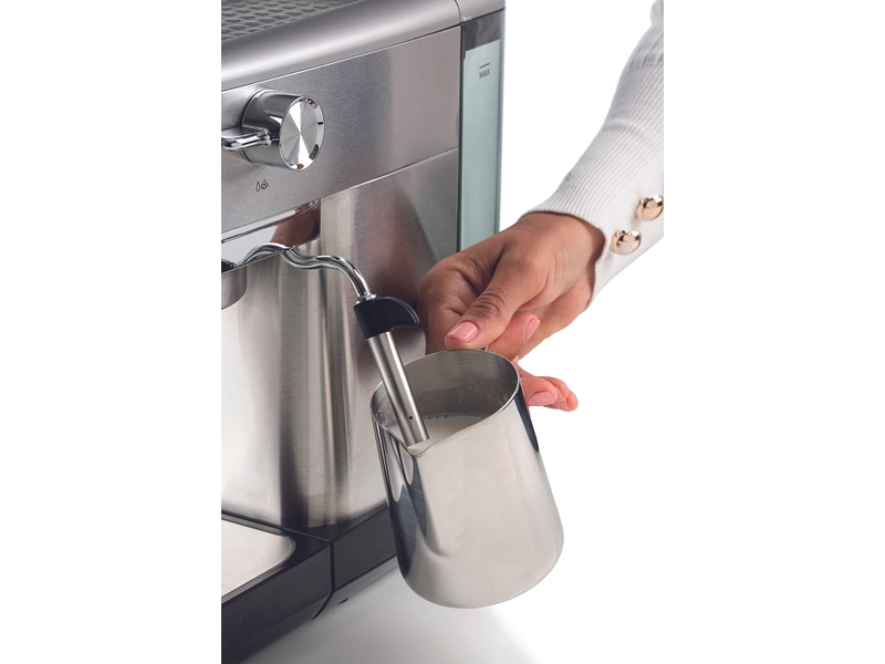 ARIETE Espresso Maschine ARIETE Espresso Maschine