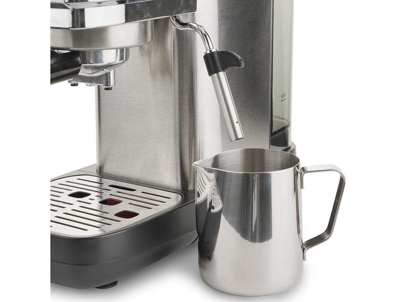 ARIETE Espresso Maschine ARIETE Espresso Maschine