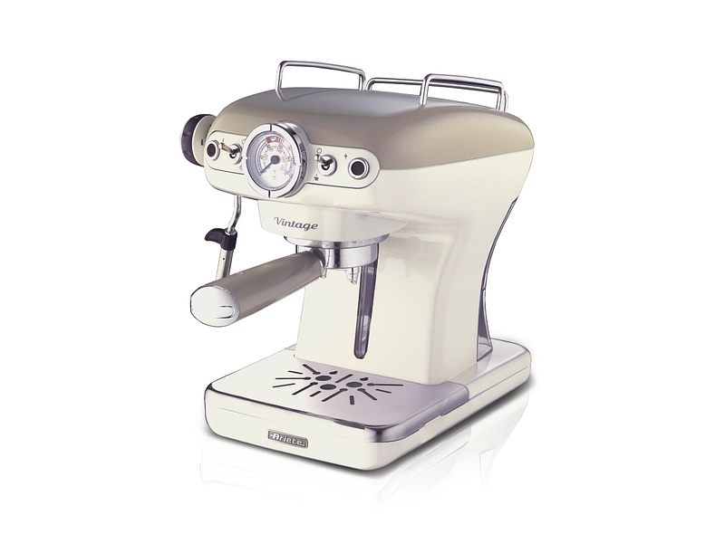 ARIETE Espresso Maschine