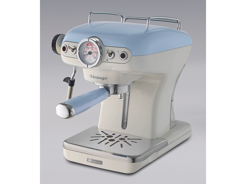 ARIETE Macchina da caffè espresso