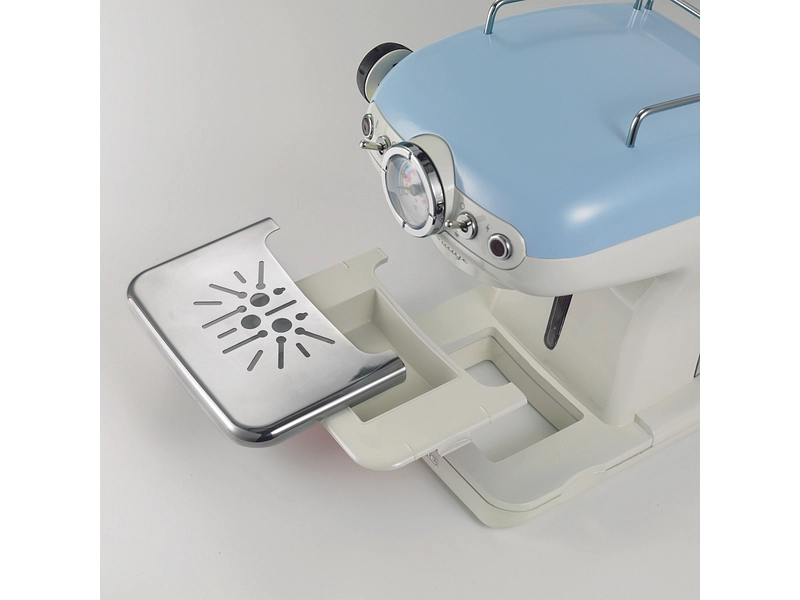 ARIETE Macchina da caffè espresso