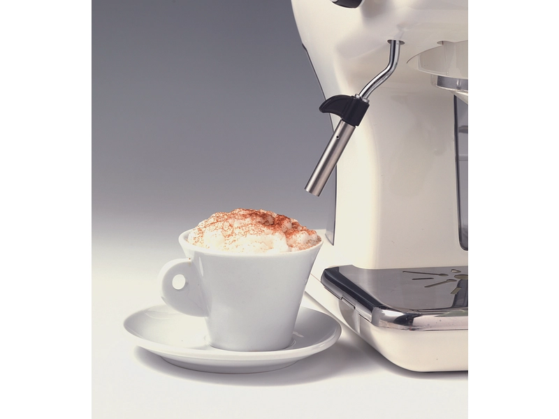 ARIETE Macchina da caffè espresso