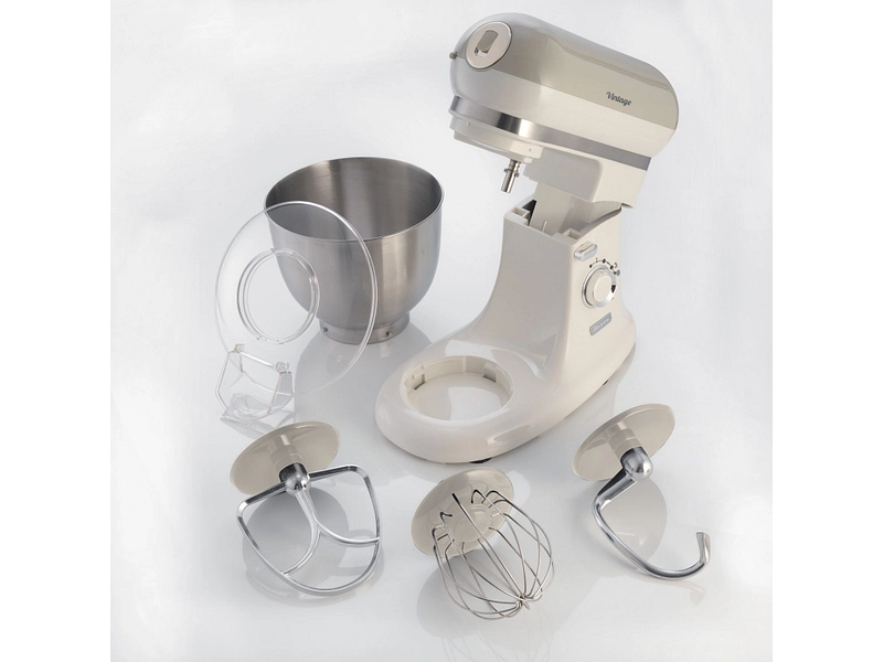 ARIETE Robot da cucina