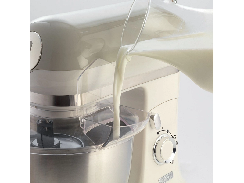 ARIETE Robot da cucina