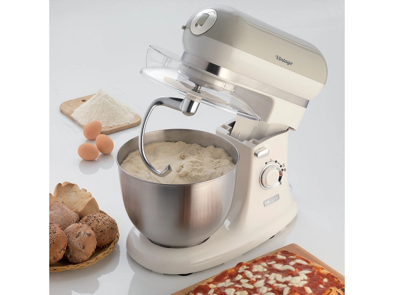 ARIETE Robot da cucina