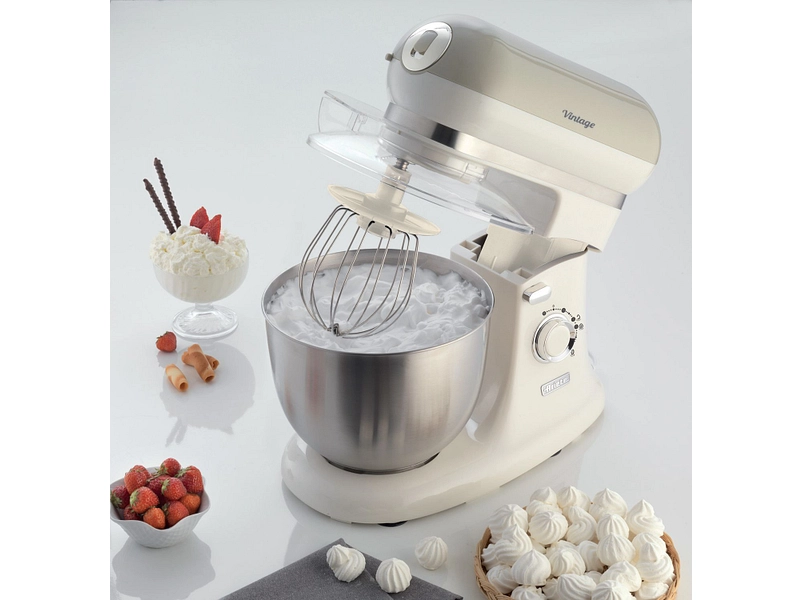 ARIETE Robot da cucina