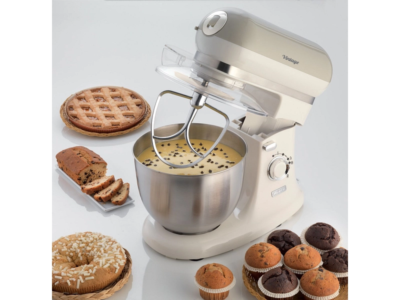 ARIETE Robot da cucina