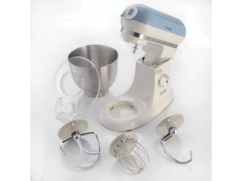 ARIETE Robot da cucina