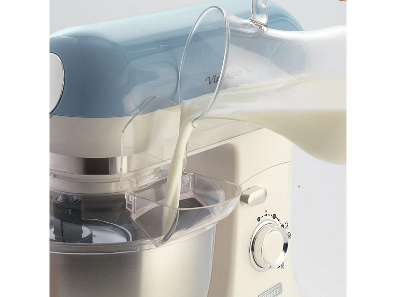 ARIETE Robot da cucina