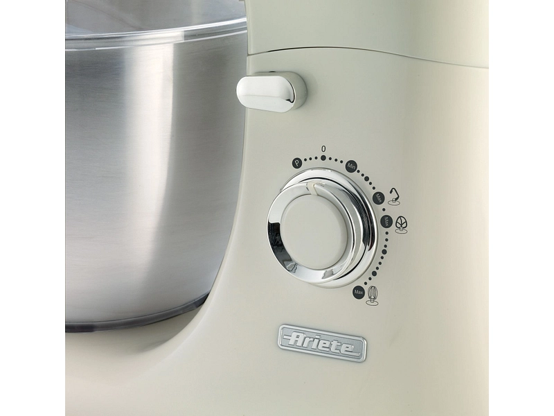 ARIETE Robot da cucina