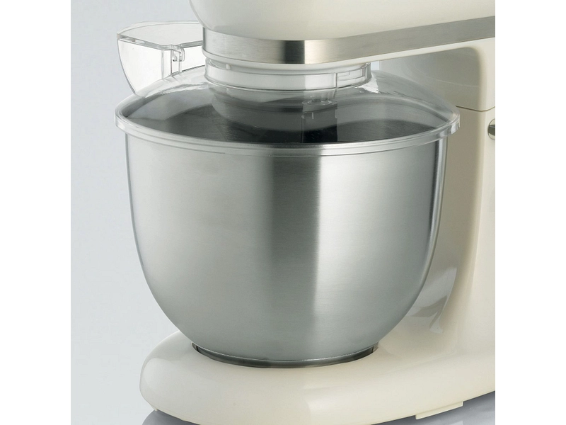 ARIETE Robot da cucina