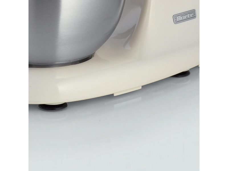 ARIETE Robot da cucina