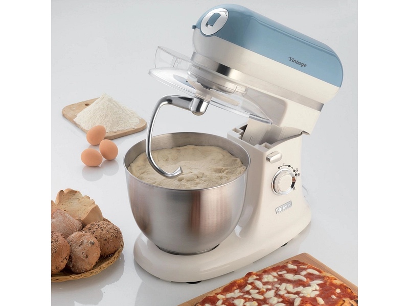 ARIETE Robot da cucina