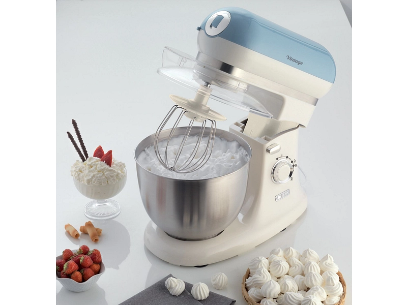 ARIETE Robot da cucina