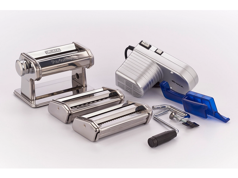 ARIETE Macchina per pasta