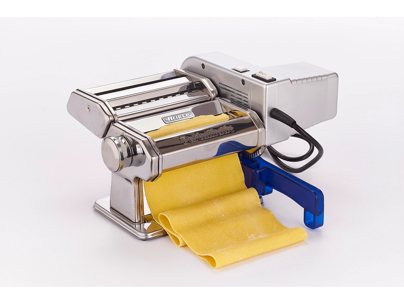 ARIETE Macchina per pasta