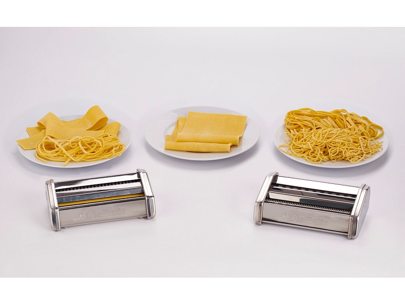 ARIETE Macchina per pasta