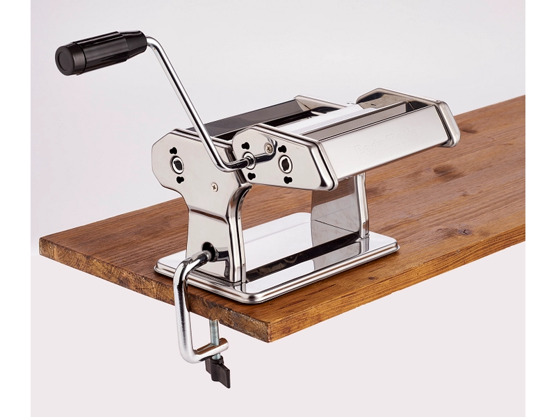 ARIETE Macchina per pasta