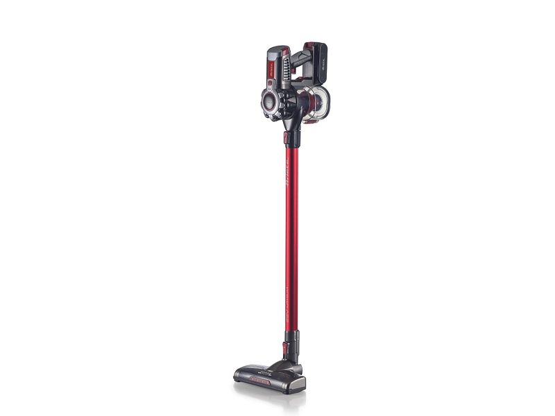 ARIETE Hand-Staubsauger ARI-2757