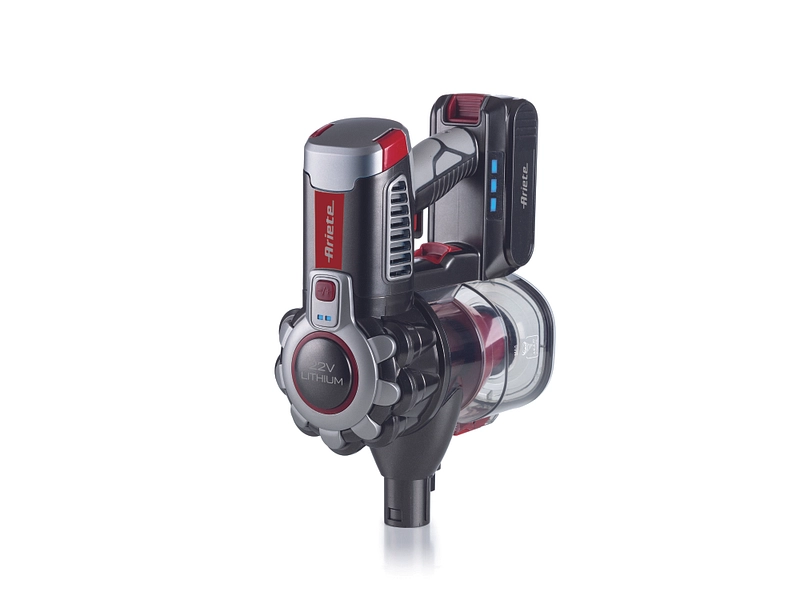 ARIETE Hand-Staubsauger